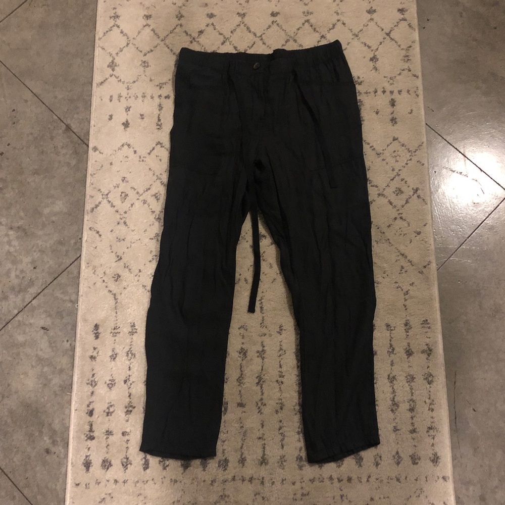 Lou and Grey by the LOFT Joggers